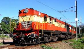 18-train-cancelled-on-lucknow-sulatanpur-rout-interlocking